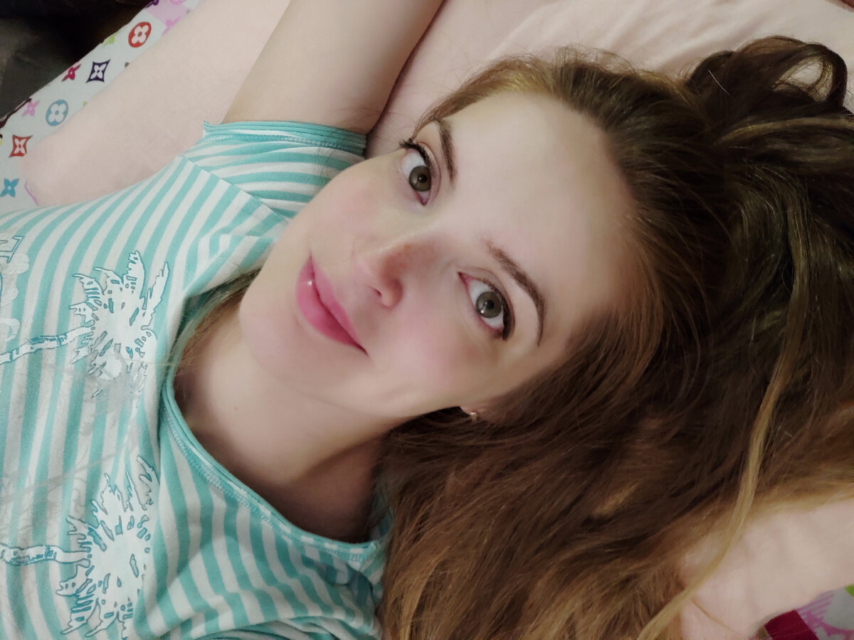 Прокрастинирую