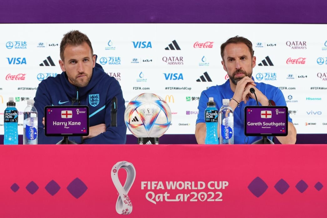    Фото: EPA / VOSTOCK Photo