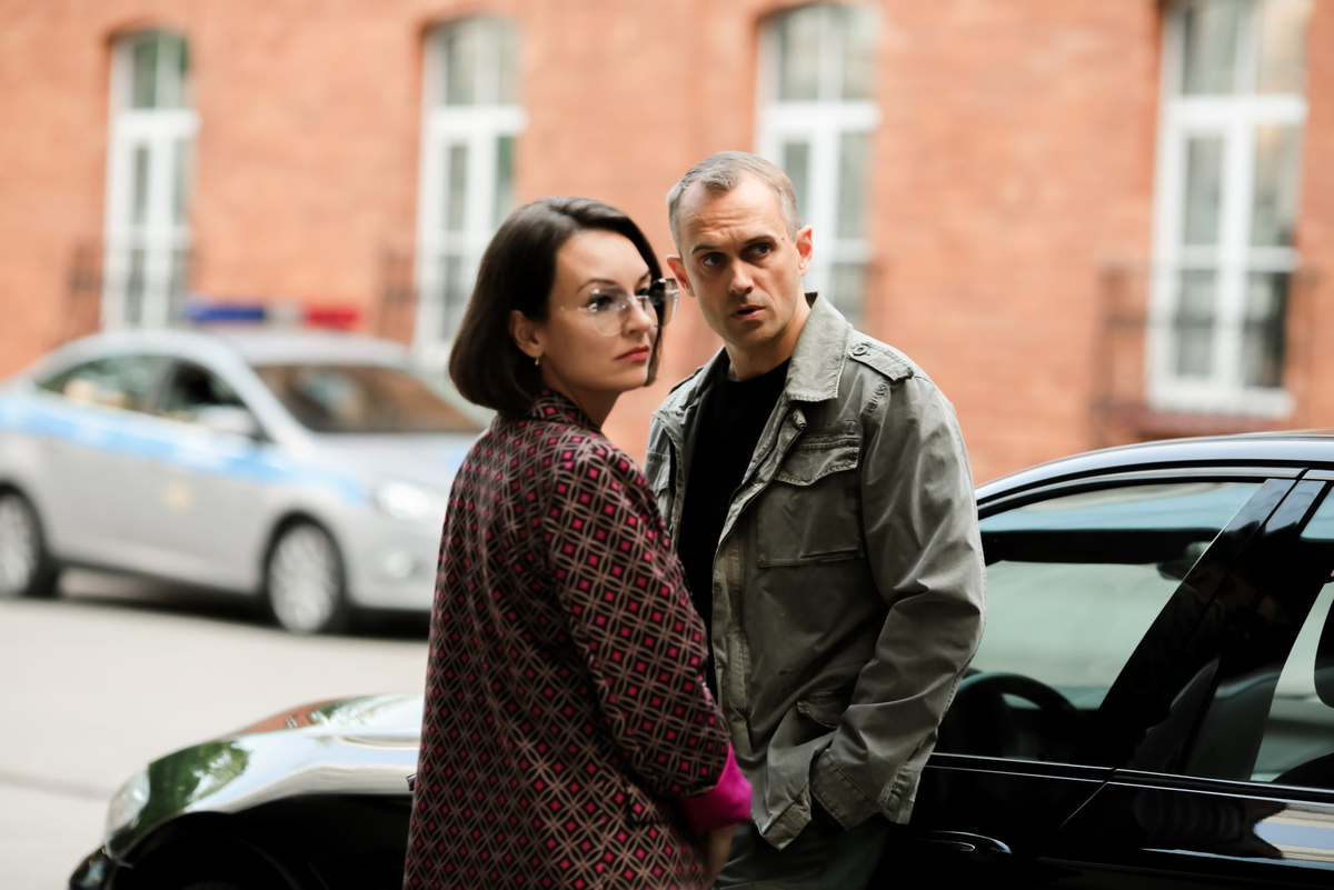 анна ковальчук тайны следствия 22. тайная следствия 22 сезон 2022. тайная следствия 22 сезон 2022. тайная следствия 22 сезон 2022. швецова мария тайны следствия 22.