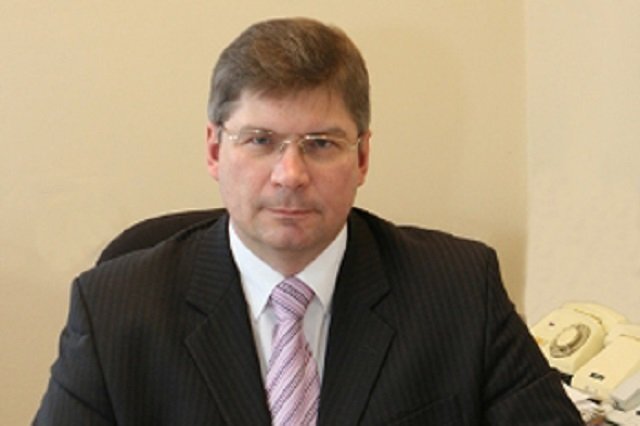    Не слишком ли мягкое наказание вынесли Валерию Савину?