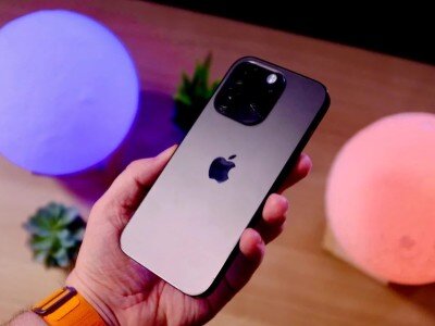    У Apple серьёзные проблемы с выпуском iPhone. Виноват не только плохой спрос