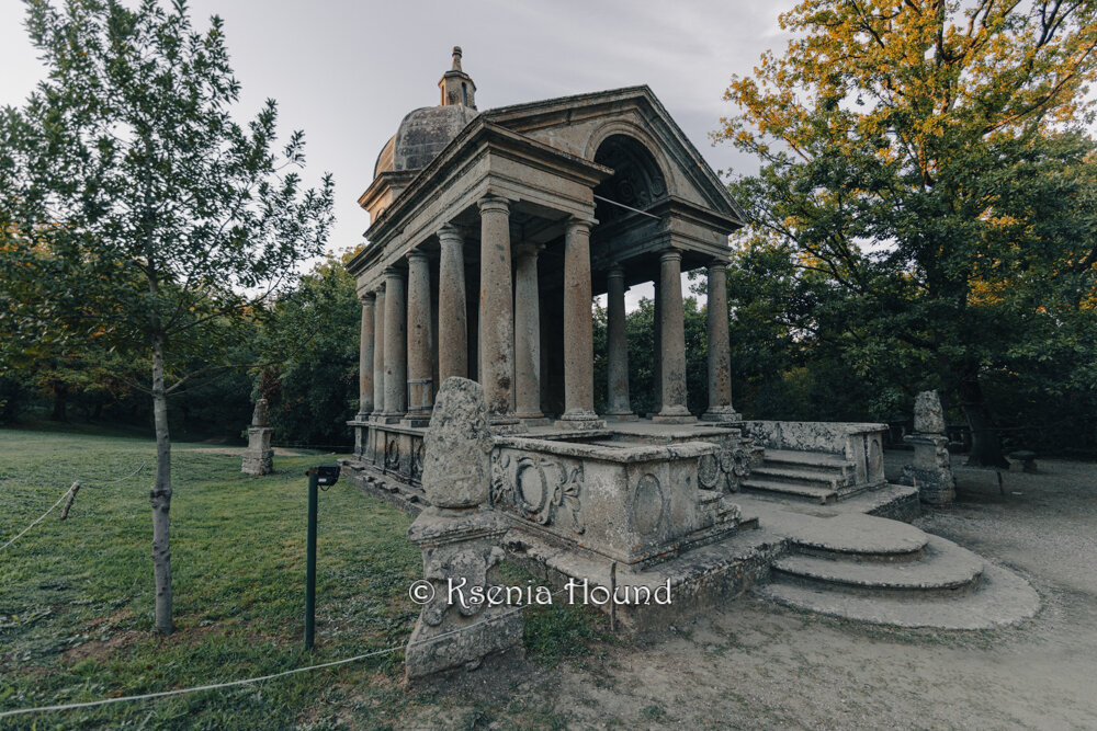 �������� ������: ���� ���������� ���� ����������� ���������� �������� ��� ����� ����