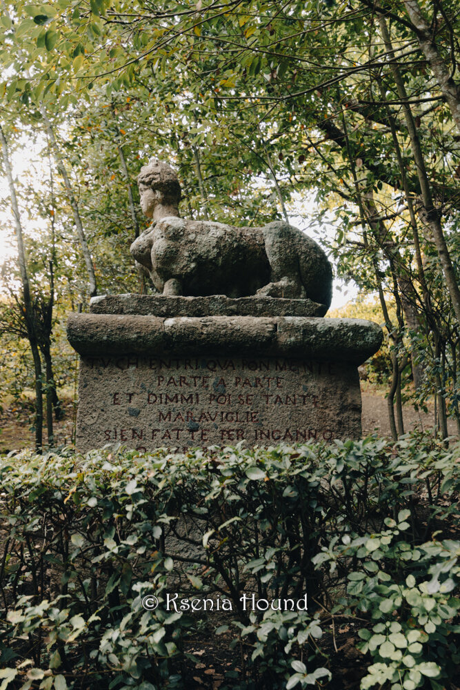 �������� ������: ���� ���������� ���� ����������� ���������� �������� ��� ����� ����