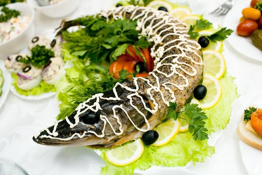 Фото с сайта: https://gruzarf.ru