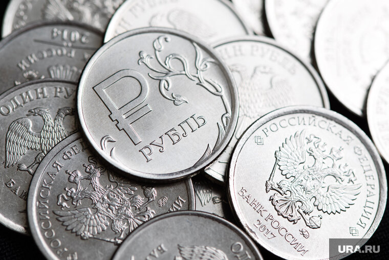    «Роскосмос» продал акции за один рубль