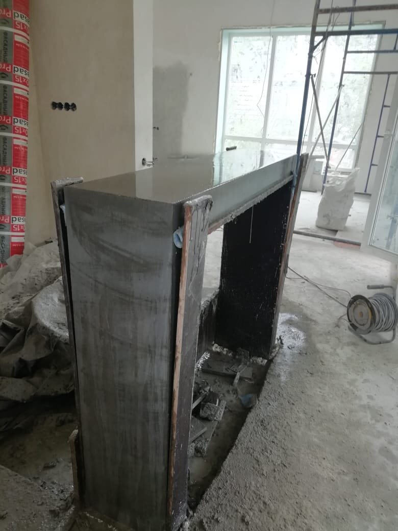 Листайте галерею →