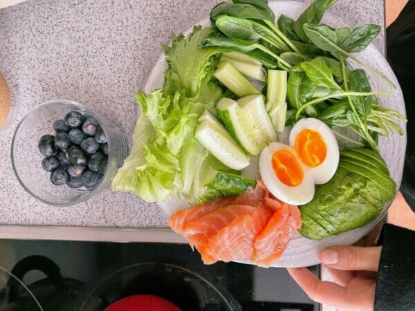    Фото: pixabay.com