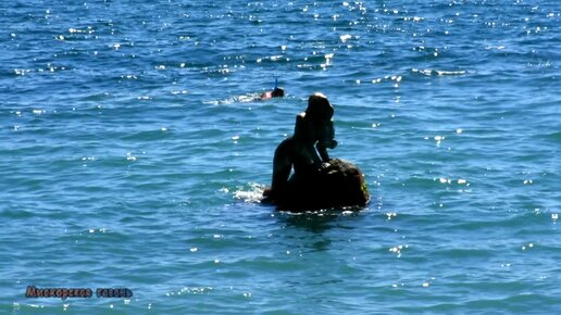 Порно секс большое море смотреть. Подборка секс большое море порно видео.