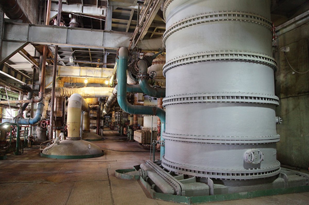    Владимир Зеленский ввел санкции в отношении двух компаний из Башкирии