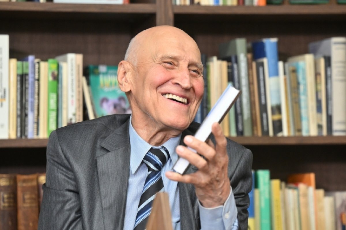    Никас Сафронов рассказал, чем госпитализированный Дроздов удивил врачей