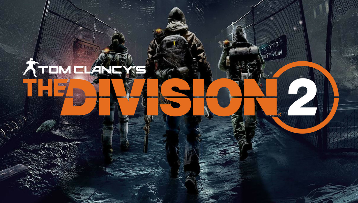 Tom Clancy's The Division 2 - сиквел знаменитого шутера от третьего лица от Ubisoft Enterteiment. События второй части развиваются в Вашингтоне, который пал после череды глобальных катастроф. Игрок берет роль спецагента, который призван всеми возможными способами защищать остатки цивилизации, действуя скрытно. Этот город - последняя надежда человечества и нельзя позволить ему погрузиться в хаос.