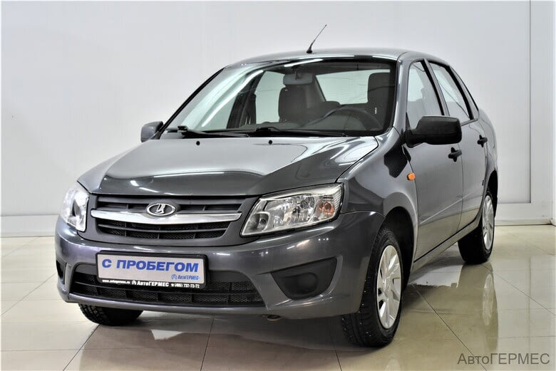 Именно мой авто, фото с сайта продавца, уже нашёл нового хозяина. 