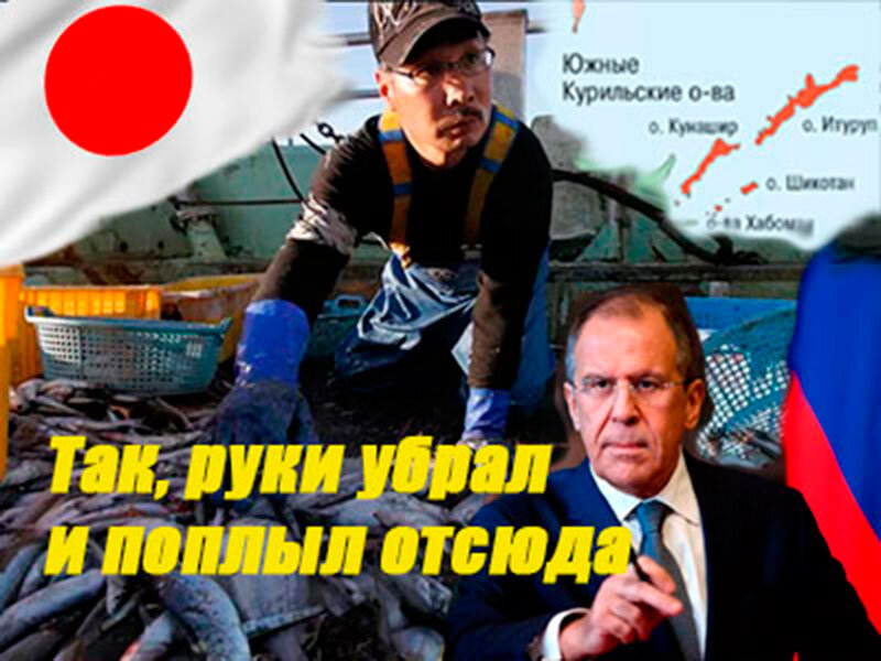 Подписывайтесь на наш канал "Нарполит" и не упустите свежие политические тренды!