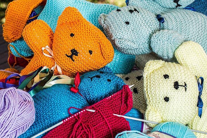Фото из открытого доступа 
