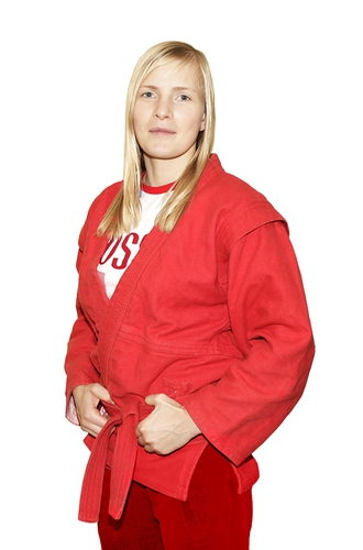 Источник: https://izsambo.ru/lichnosti/burczeva-svetlana-viktorovna/