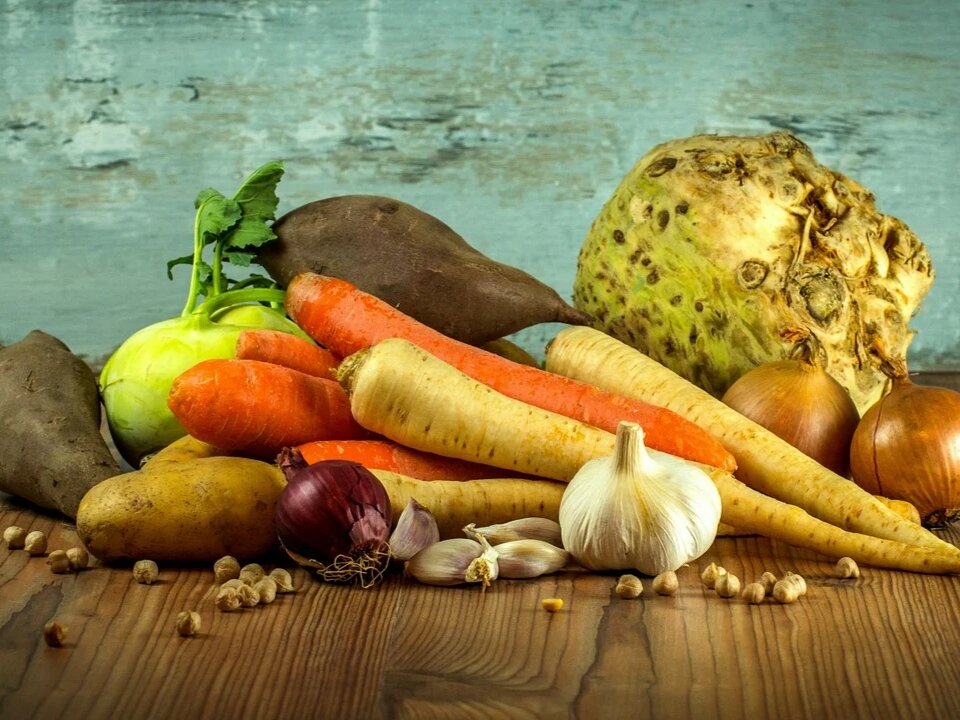 Фото: pixabay.com