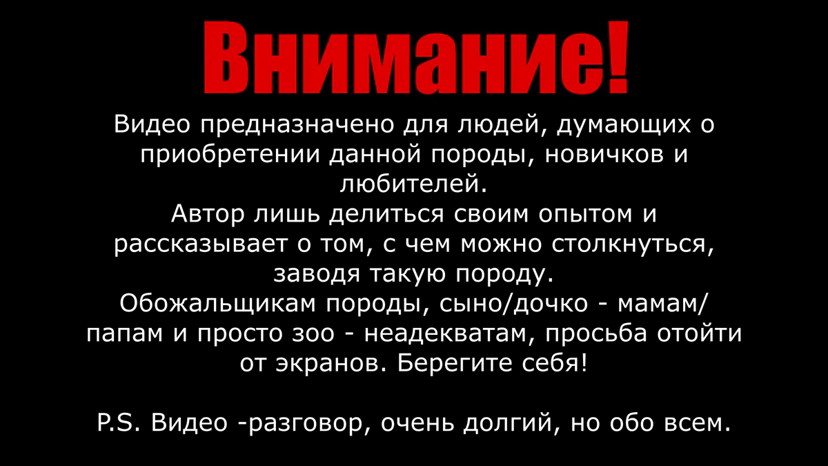 Обложка автора.