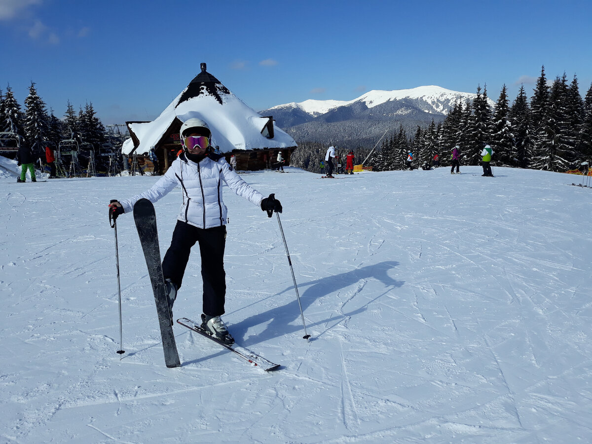 Автор в кой-то веке в одежде)))