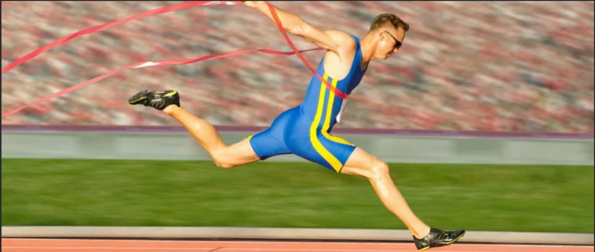 Добавьте описание