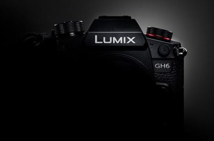 Источник: thenewcamera.com