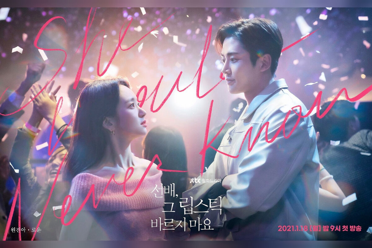 Взято из открытого источника