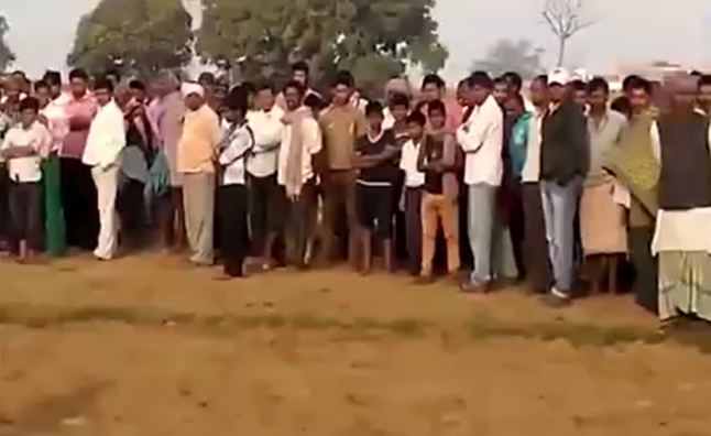 Не смогла остаться равнодушной к этой истории и, хочу поделиться ей с вами.-6