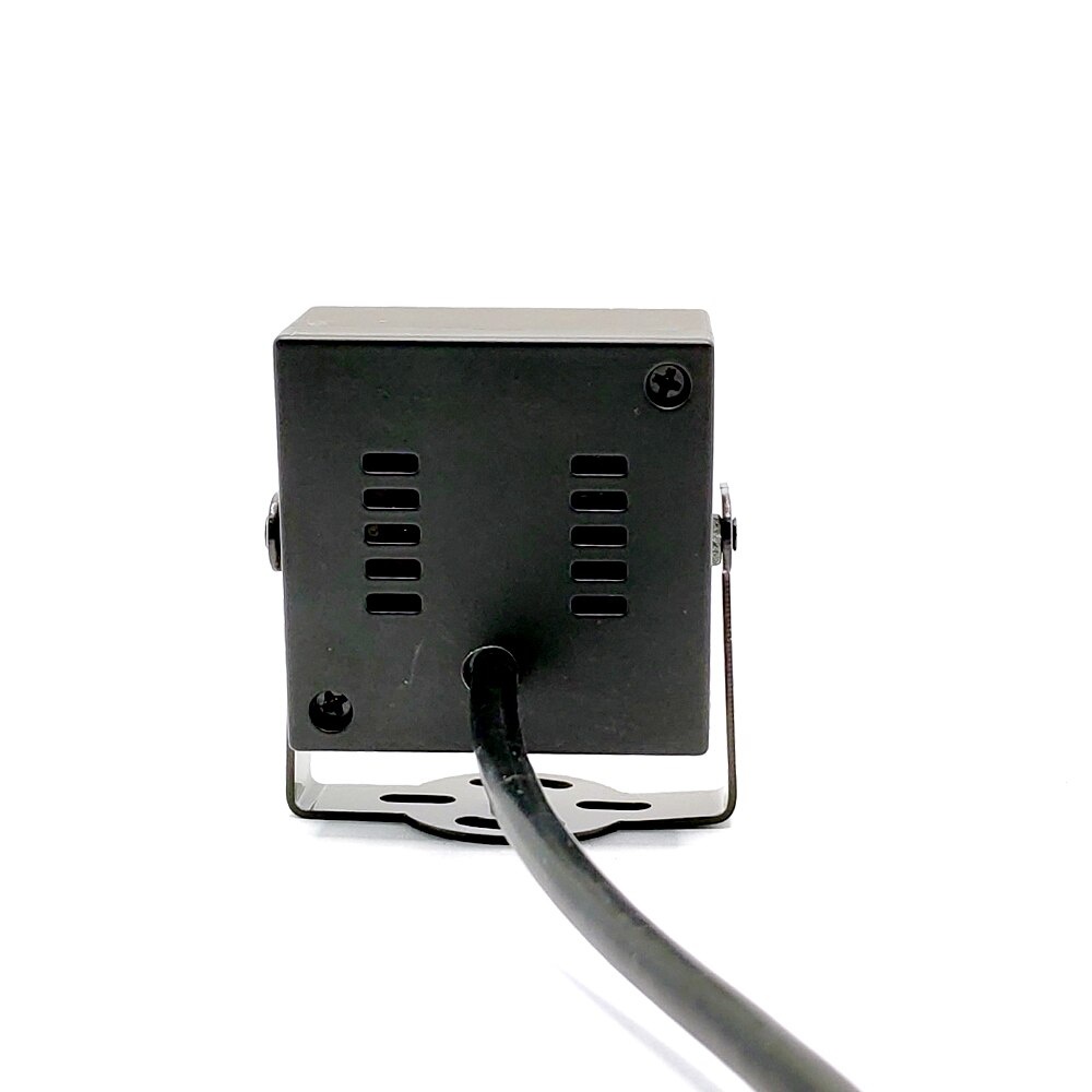 Nvp2040 sony-super-had-ii-ccd