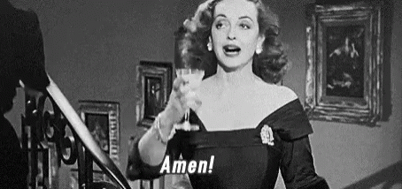 https://tenor.com/view/amen-gif-4445029