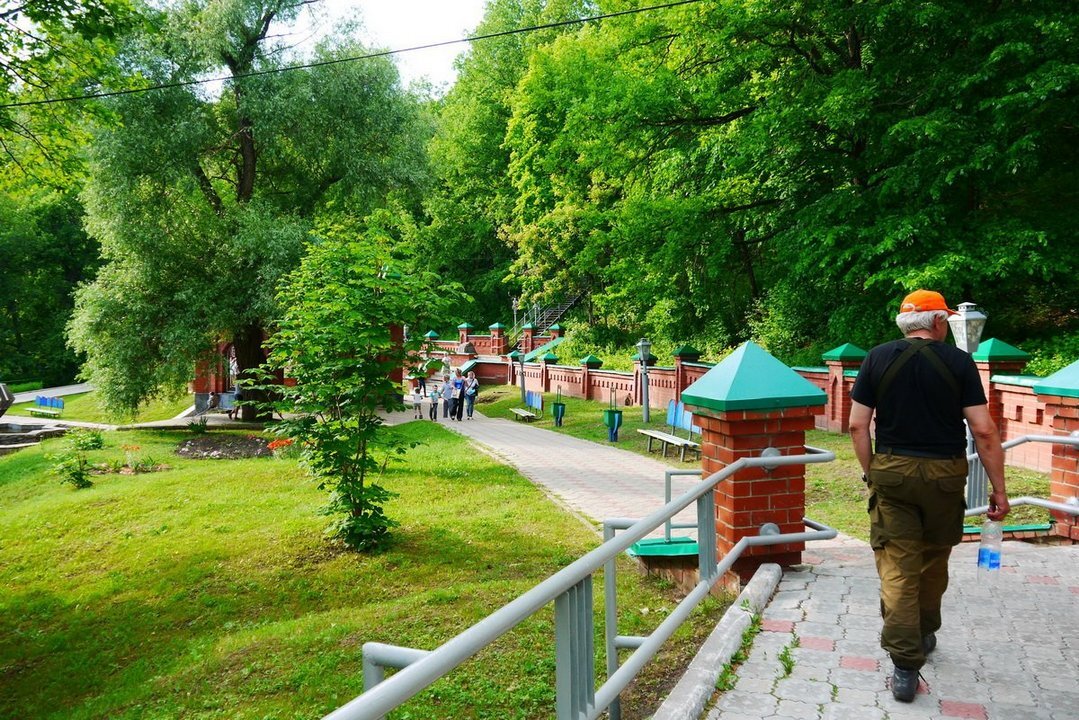 
Источник: rinbil.livejournal.com