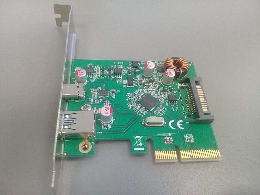 Pci ven 1969 dev 2062. PCI устройство. Tpd4eusb30dqar.