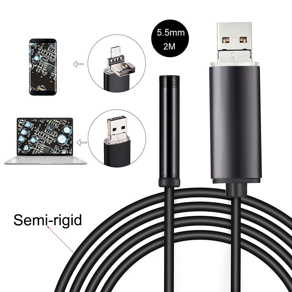 Uptowntech кабель зарядки для juul