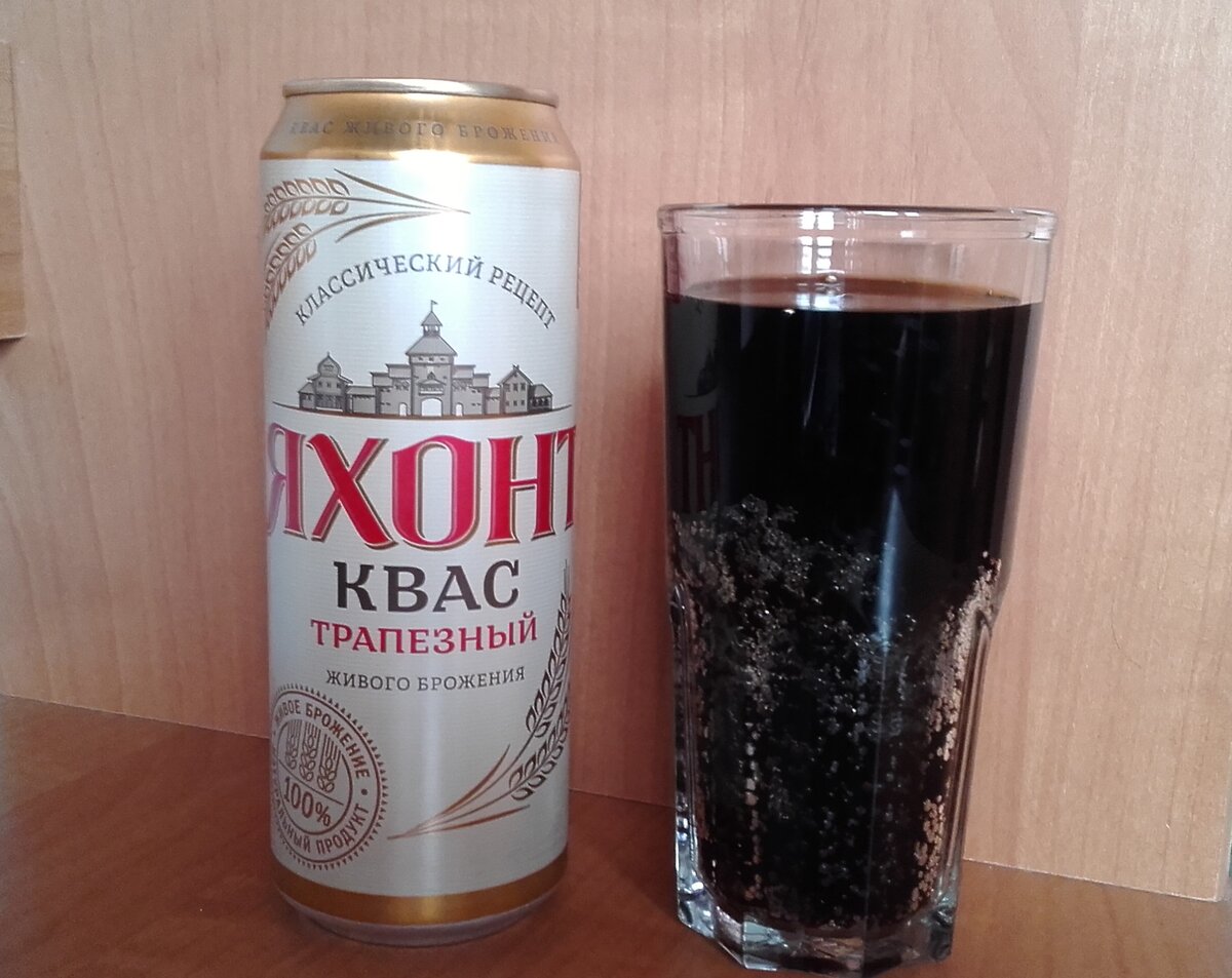 Фото сделано автором