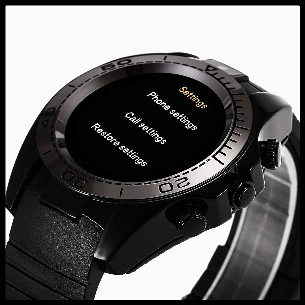 Данный внешний вид устройства не отражает оригинал