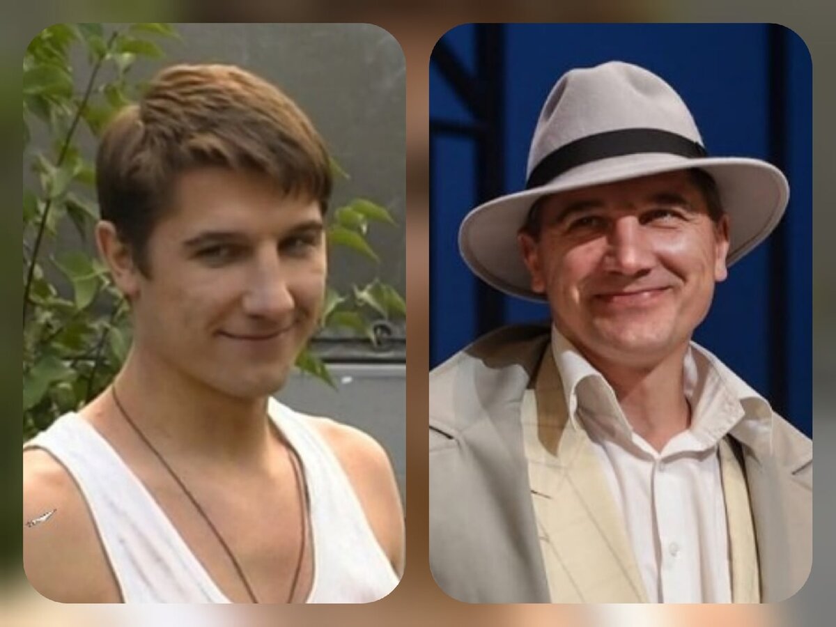 Фото: инстаграм-аккаунт @teatr_tabakova