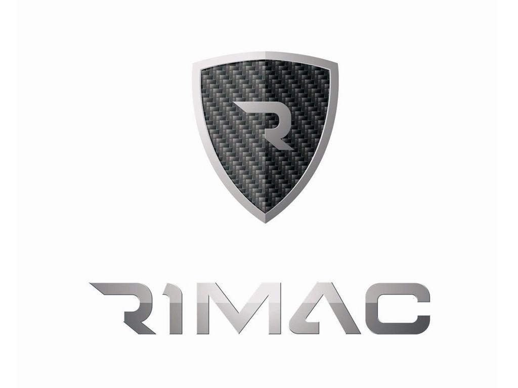 Rimac | Auto | Дзен