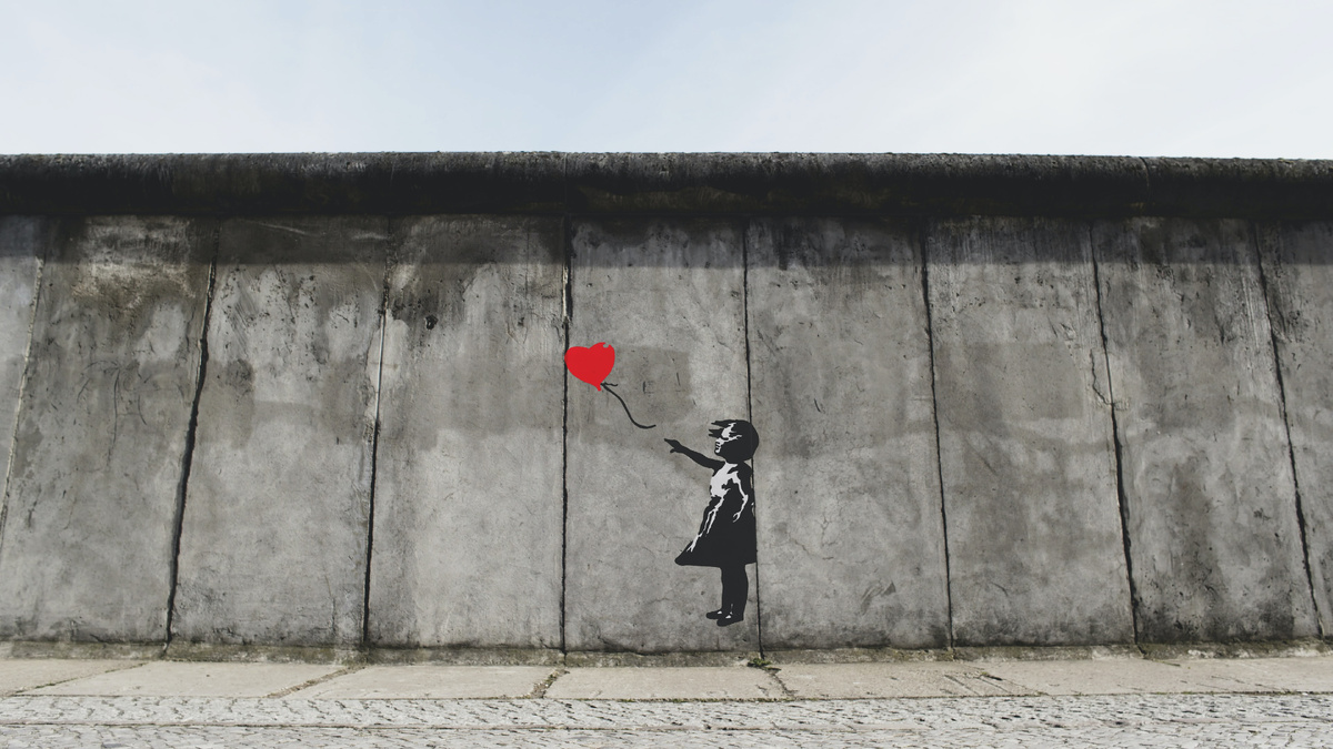 Фото Unsplash 