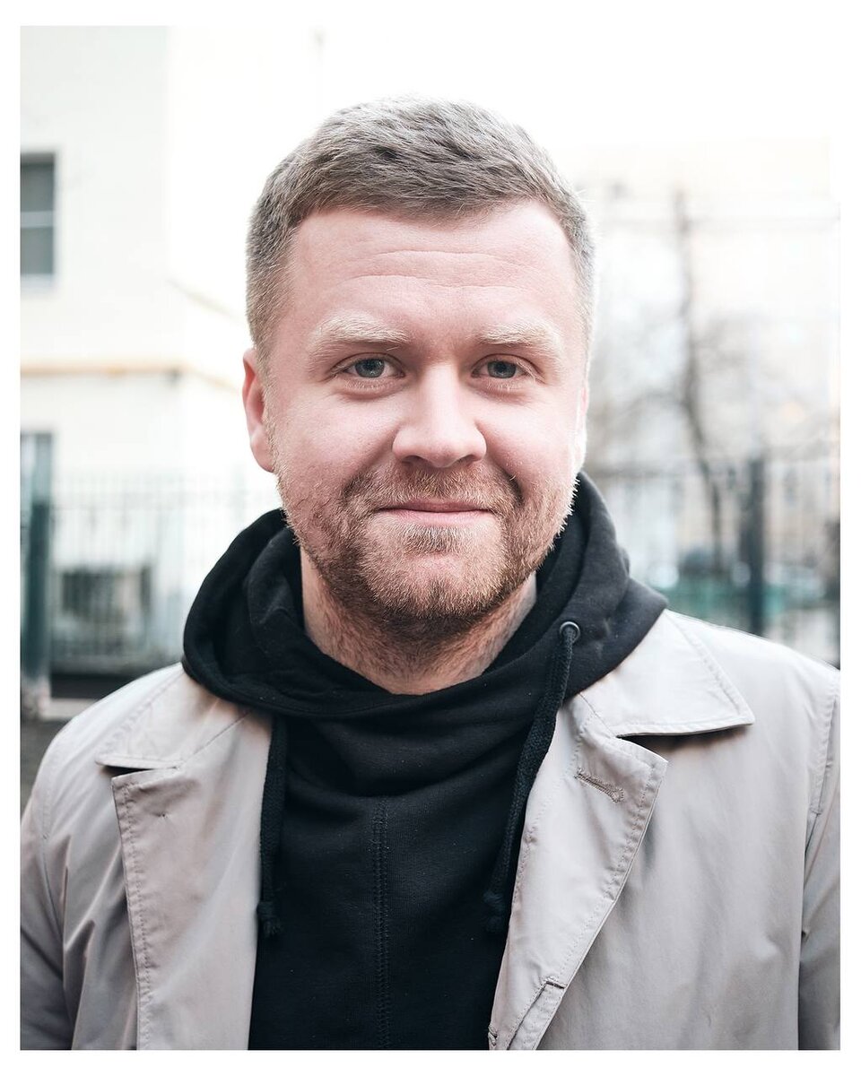 За комментарии для материала благодарим Илью Пятигорского, сооснователя проекта BIZAR и нашего спикера