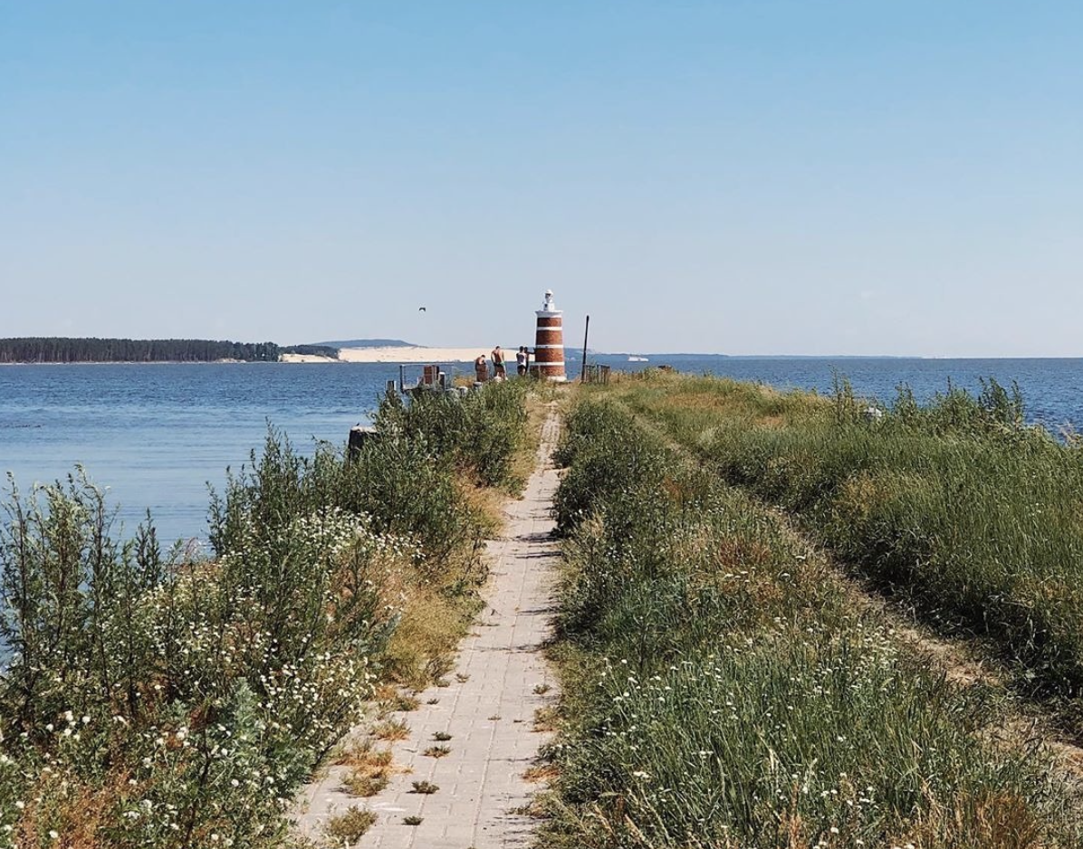 Фото: @ann.rya, instagram.com*