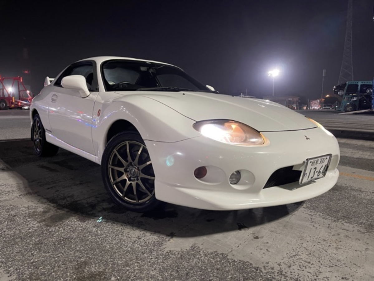 Фто. Mitsubishi FTO 1999. Mitsubishi FTO GP Version r. Mitsubishi FTO 2002. Мицубиси Эклипс FTO.