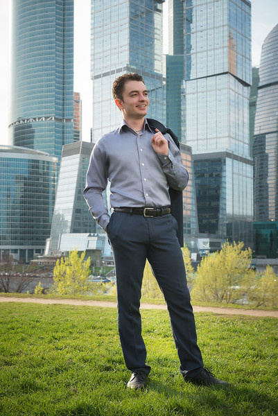 Фото из открытых источников.