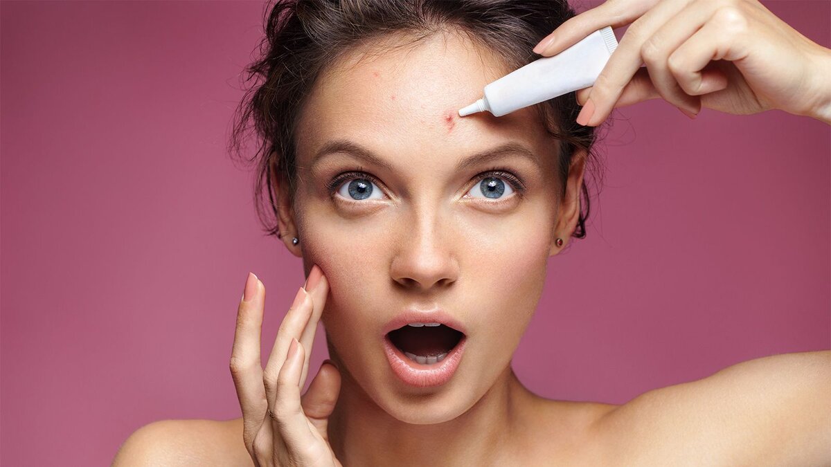 Фото s74794.cdn.ngenix.net