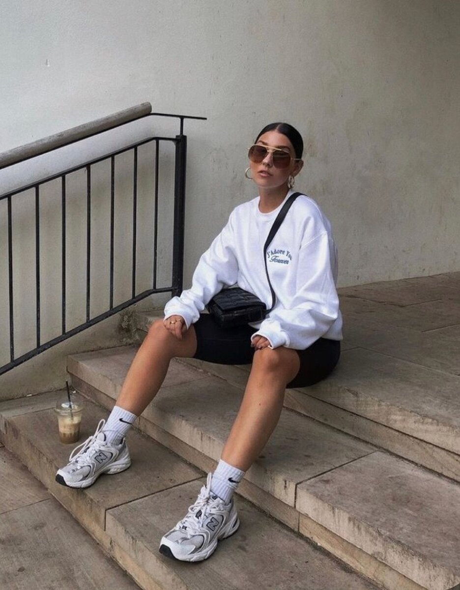 фото с Пинтерест