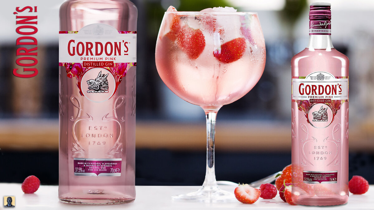 Цена за 0,7 – 1 700 рублей.