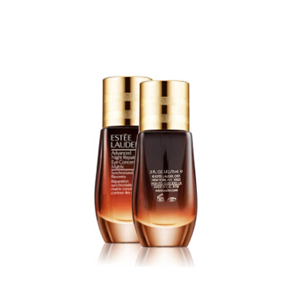 Концентрат estee lauder advanced night repair matrix