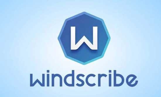 Windscribe VPN это наш лучший выбор из бесплатных VPN для Android, благодаря удивительно устойчивому набору функций как для абсолютно бесплатного предложения. Бесплатные пользователи получают приличную скидку на данные, отличную защиту данных и конфиденциальность, доступ к большому количеству серверов и отсутствие ограничений по скорости.