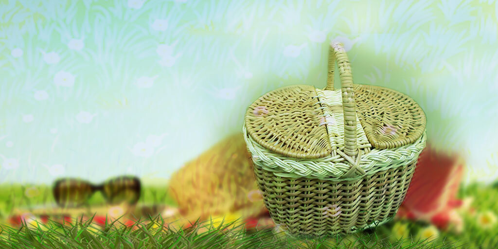 фото из личного архива