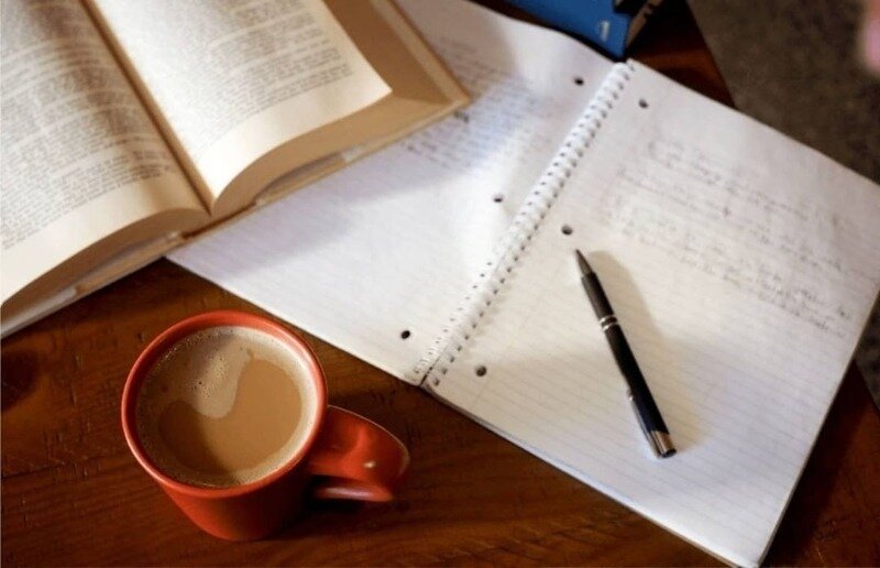 Фото https://www.instagram.com/p/CIYP2QIhhiN/