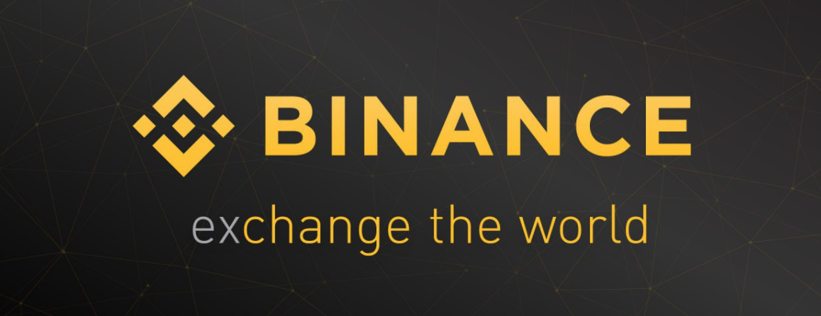 Binance