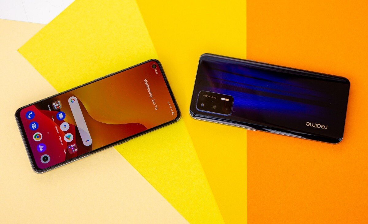 Realme gt 5g. Realme gt Neo 5g Flash Edition.