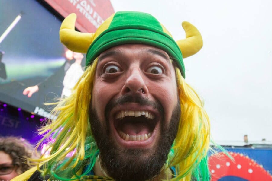 фото с тернета.